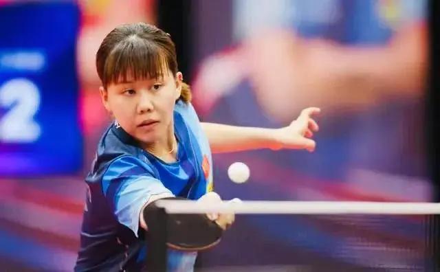 态却并不稳 态却并不稳