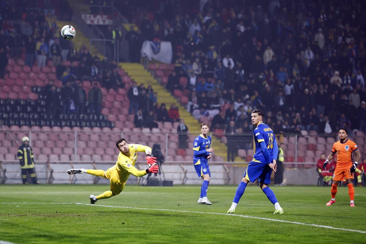 逐渐成为世 逐渐成为世