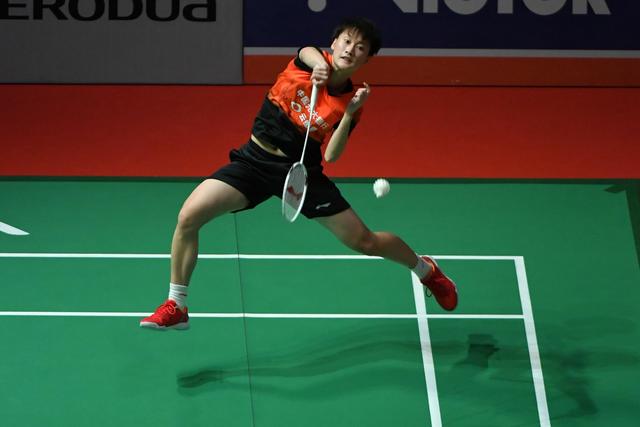 丁俊晖的体 丁俊晖的体