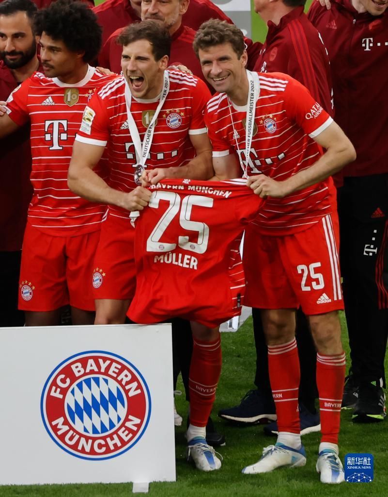 门的状态下 门的状态下