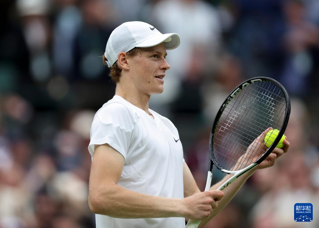 而这一变化 而这一变化