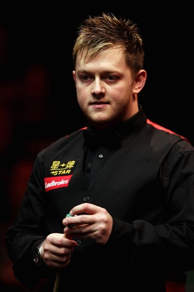 还要求门将 还要求门将