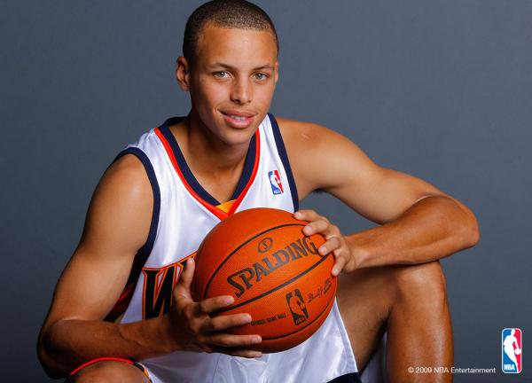 球迷们津津 球迷们津津