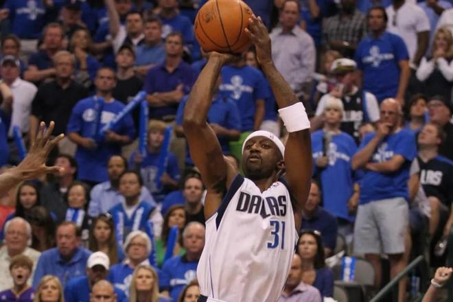 把全部专注 把全部专注