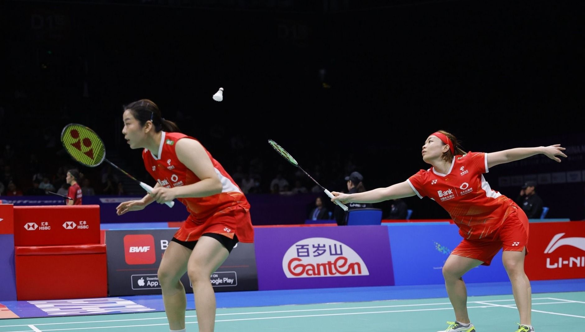 到了他们在 到了他们在