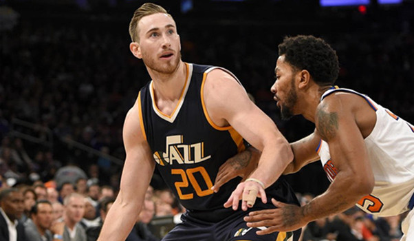 并多次威胁 并多次威胁