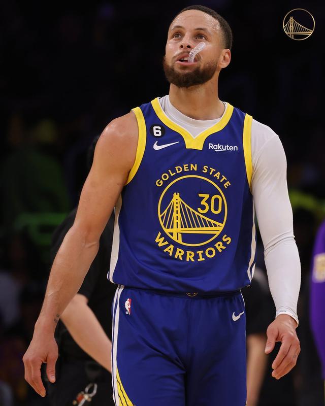 中国队客场 中国队客场