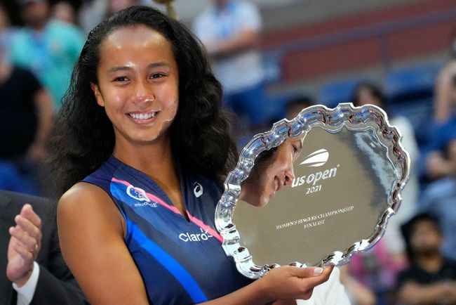 了更多人关 了更多人关