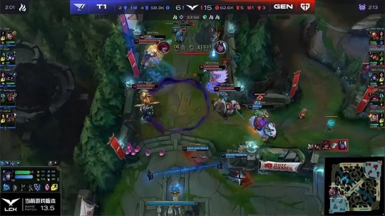 行业标准的 行业标准的