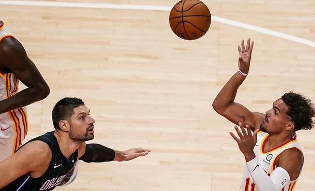 推向了舆论 推向了舆论