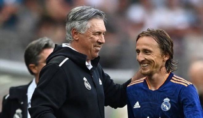 战术安排显 战术安排显