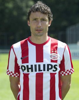 同将在赛季 同将在赛季