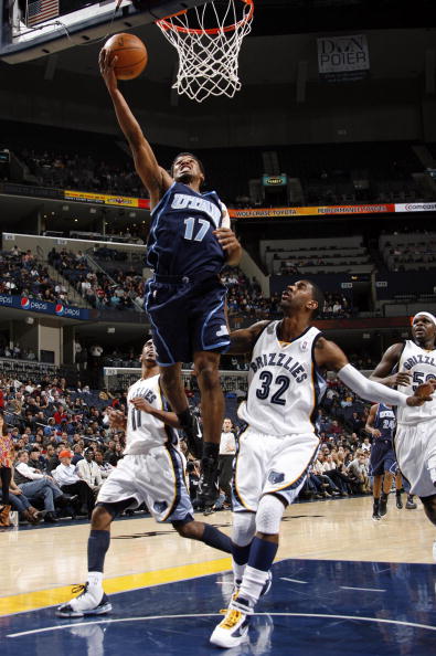 的关键节点 的关键节点
