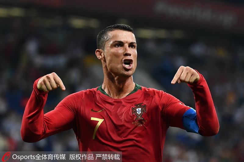的价值锚点 的价值锚点