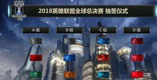 与学习的部