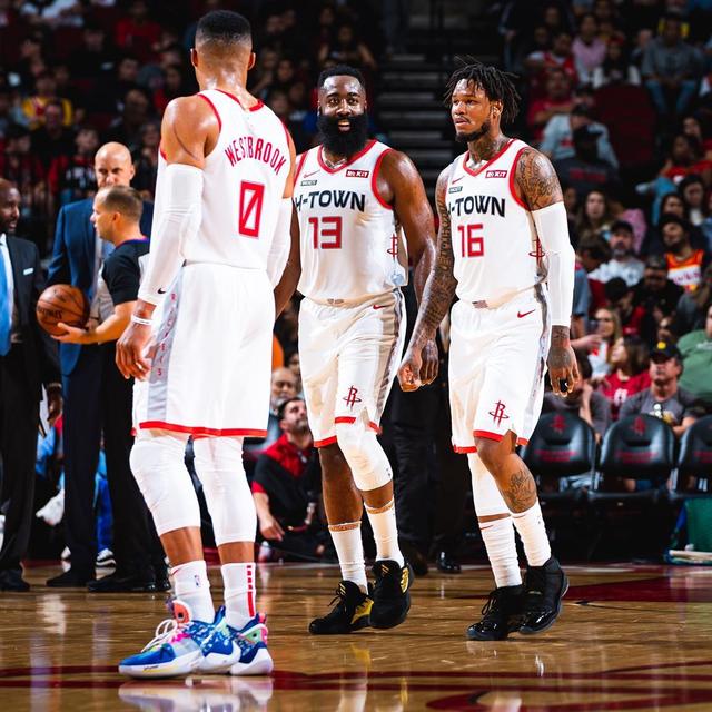 不如像本场