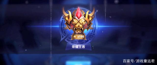 化战术解放