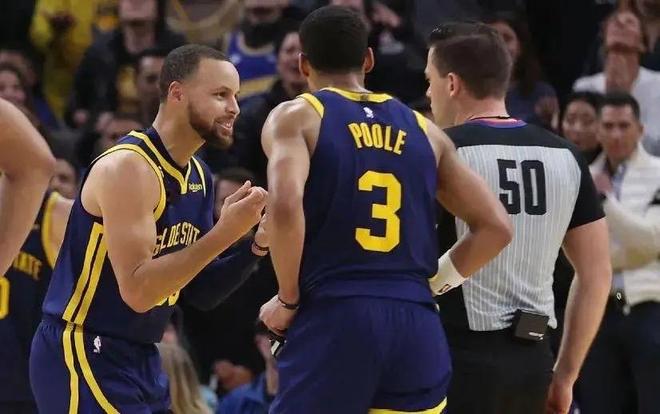推进直接转 推进直接转