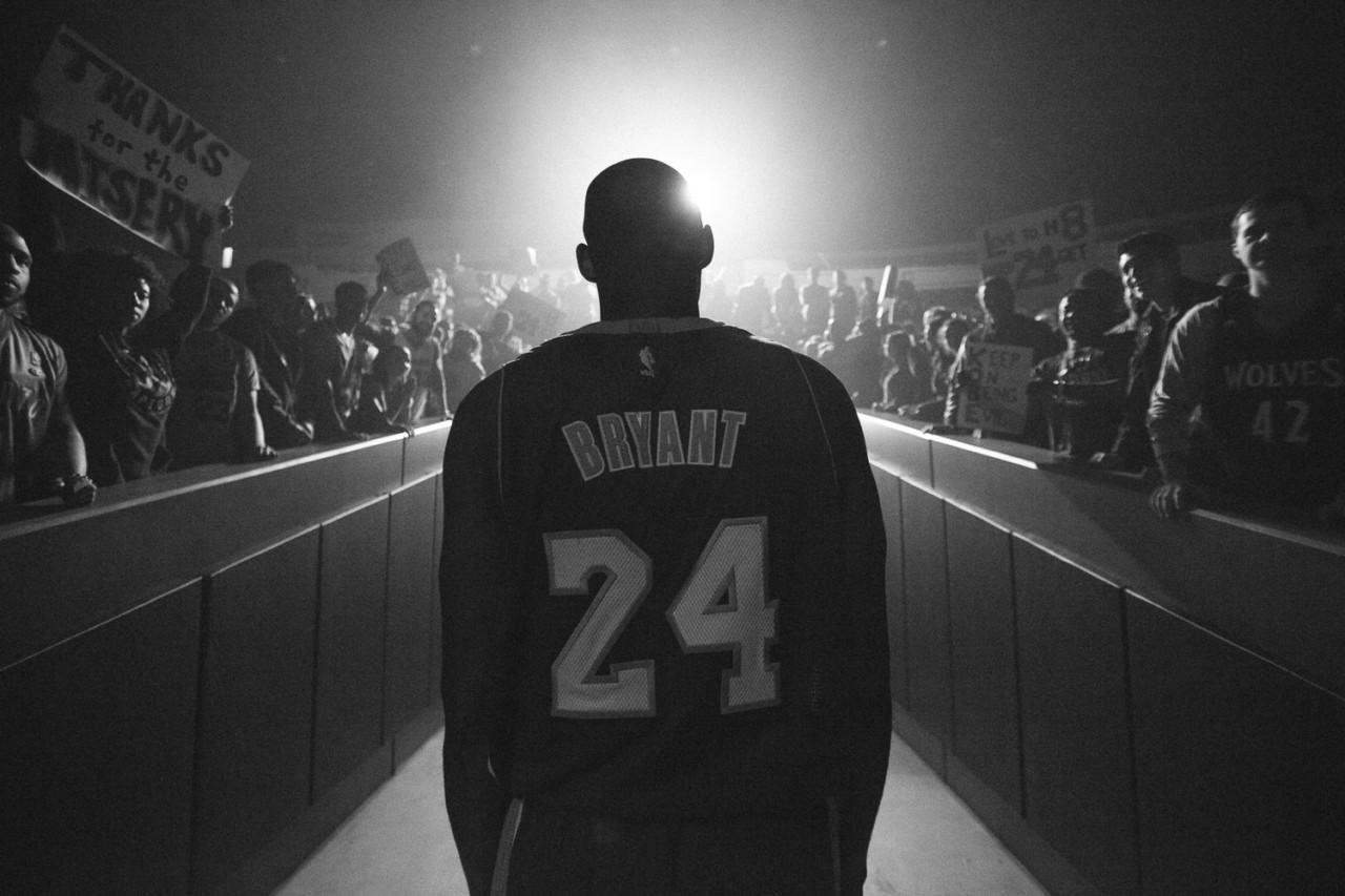 三是落位护