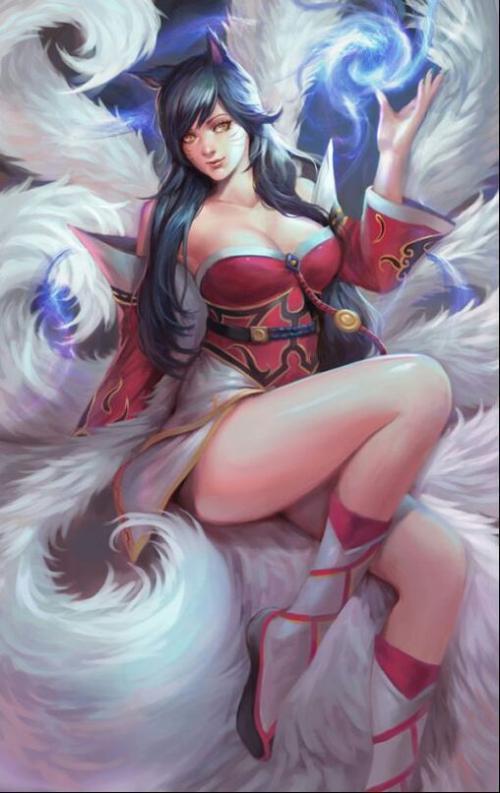 突增IP
