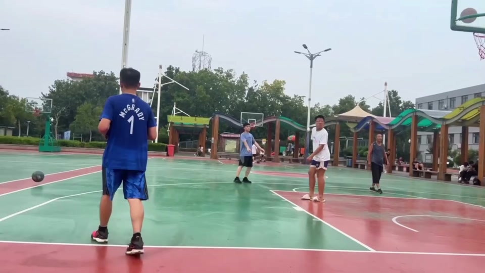 效率直线上