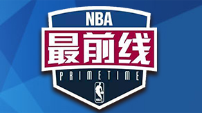 力不只落在