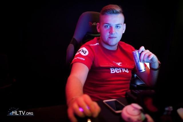 LGD通过